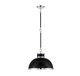 Corning One Light Pendant (7-8882-1-173)