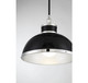 manufacturer_finish:Black with Polished Nickel Accents|manufacturer_glass:Metal