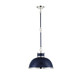 Corning One Light Pendant (7-8882-1-174)