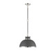 Corning One Light Pendant (7-8882-1-175)