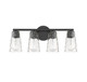 manufacturer_finish:Matte Black|manufacturer_glass:Clear Water