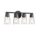 manufacturer_finish:Matte Black|manufacturer_glass:Clear Water