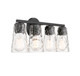 manufacturer_finish:Matte Black|manufacturer_glass:Clear Water