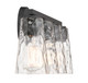 manufacturer_finish:Matte Black|manufacturer_glass:Clear Water