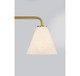 Blair Three Light Bathroom Vanity (8-2988-3-322)