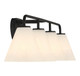 manufacturer_finish:Matte Black|manufacturer_glass:White Strie