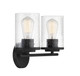 manufacturer_finish:Matte Black|manufacturer_glass:Clear Seeded