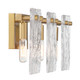 manufacturer_finish:Warm Brass|manufacturer_glass:Handmade Water