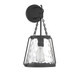 manufacturer_finish:Matte Black|manufacturer_glass:Clear Water