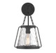 manufacturer_finish:Matte Black|manufacturer_glass:Clear Water