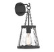 manufacturer_finish:Matte Black|manufacturer_glass:Clear Water