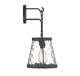 manufacturer_finish:Matte Black|manufacturer_glass:Clear Water