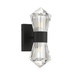 manufacturer_finish:Matte Black|manufacturer_glass:Crystal