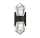 manufacturer_finish:Matte Black|manufacturer_glass:Crystal