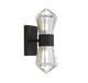 manufacturer_finish:Matte Black|manufacturer_glass:Crystal