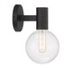 manufacturer_finish:Matte Black|manufacturer_glass:Clear