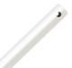 manufacturer_finish:Matte White