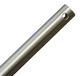 manufacturer_finish:Satin Nickel