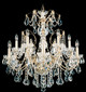 manufacturer_finish:Polished Silver