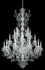 manufacturer_finish:Etruscan Gold