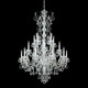 manufacturer_finish:Polished Silver