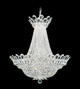 manufacturer_finish:Silver