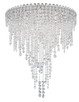 manufacturer_finish:Stainless Steel