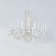 manufacturer_finish:Stainless Steel