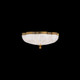 Cupola LED Flush Mount (S2516-700R)