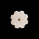 Cupola LED Flush Mount (S2516-700R)