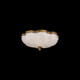 Schonbek - S2516-700R - LED Flush Mount - Cupola - Aged Brass