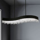 manufacturer_finish:Polished Nickel