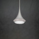 manufacturer_finish:Black