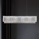 manufacturer_finish:Antique Silver