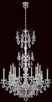 manufacturer_finish:Etruscan Gold|manufacturer_glass:Crystal Crystals From Swarovski