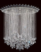 manufacturer_finish:Stainless Steel