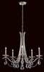 manufacturer_finish:French Gold