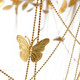 manufacturer_finish:Gold Leaf