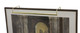House of Troy - SL40-61 - Eight Light Picture Light - Slim-line - Polished Brass