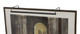 House of Troy - SL40-91 - Eight Light Picture Light - Slim-line - Oil Rubbed Bronze