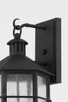 manufacturer_finish:French Iron|manufacturer_glass:Clear Seeded