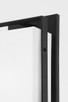 Sutter County One Light Wall Sconce (B4817-FRN)