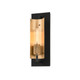 manufacturer_finish:Soft Black