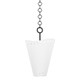 manufacturer_finish:Forged Iron|manufacturer_glass:Gesso White