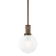 manufacturer_finish:Bronze|manufacturer_glass:Clear Inside Etched