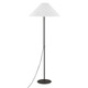manufacturer_finish:Textured Black|manufacturer_glass:Off White