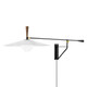 manufacturer_finish:Patina Brass/Soft Black