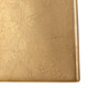 Fluttering Pages Wall Decor, S/6 (04258)
