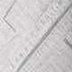 Redondo Wall Decor (04265)