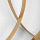 Freehand Wall Panel (04277)